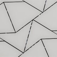 Wall panels
